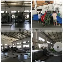 Huizhou Melors Plastic Products Factory company overview - view 3