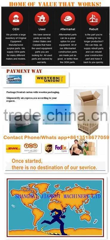 wheel loader bucket tooth bucket teeth for SDLG wheel LGB304-A2-1 4043000179 4043000108 4043000180 LG933 LG936 LG938