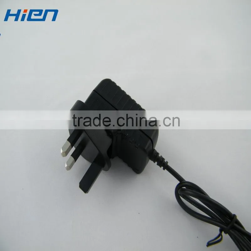 switching power adapter for blackberry htc sumsung apple