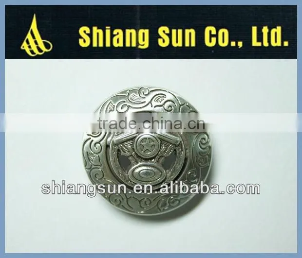 Handmade new arrived high quality custom western style leather belts