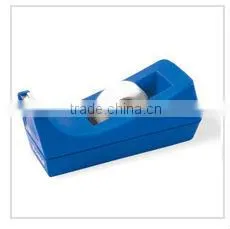Popular Desktop Plastic Office Tape Dispenser.