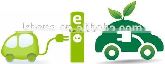 EV Dummy Socket / China electrical plug holder ev charging holder