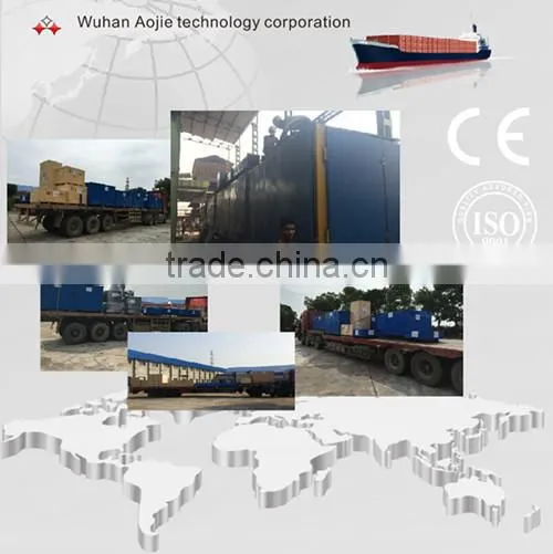 diesel burner easy diesel burner control