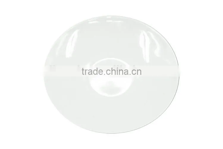 Bone china turkish tea set