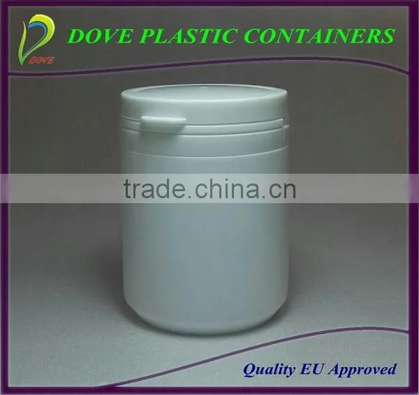 plastic bottle pill bottle flip top plastic bottle caps