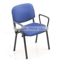 Premium Reasonable Pricy Plywood Study Chairs, Plywood Education Chairs, Wooden Student Chairs