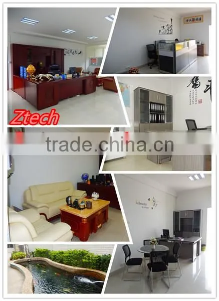 Hot!!! China factory supply bubble film perforation