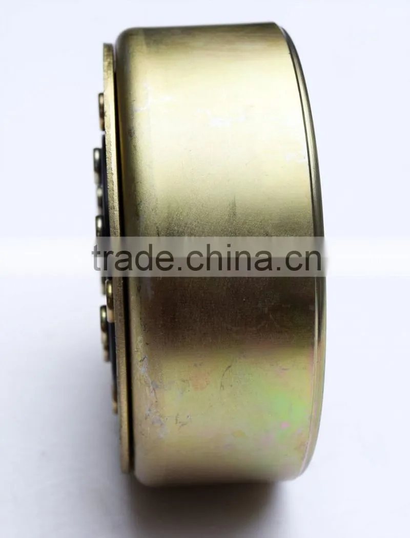 CG-8 Motorcycle Magneto Flywheel