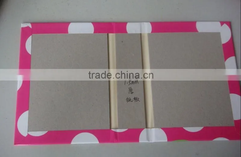 HM-650B Automatic Gluing Machine (Rubber Wheel)