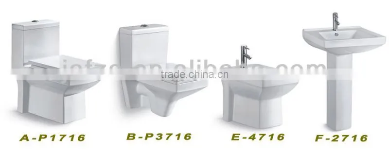 C04 Modern ceramic marble no hole basin oval bowl shaped colored basin