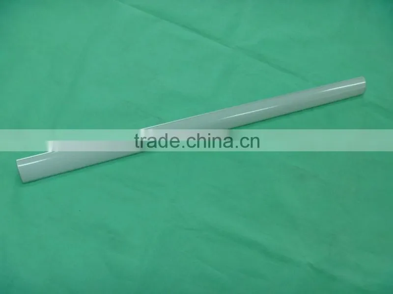 18W plastic led fixture