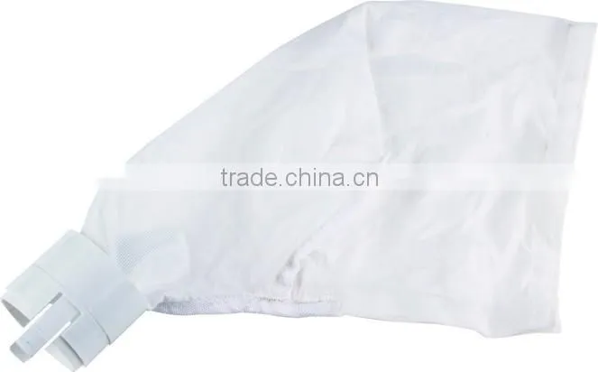 Best Price Swimming Pool Robot Vacuum Cleaner for In Ground Pool from China original manufacturer