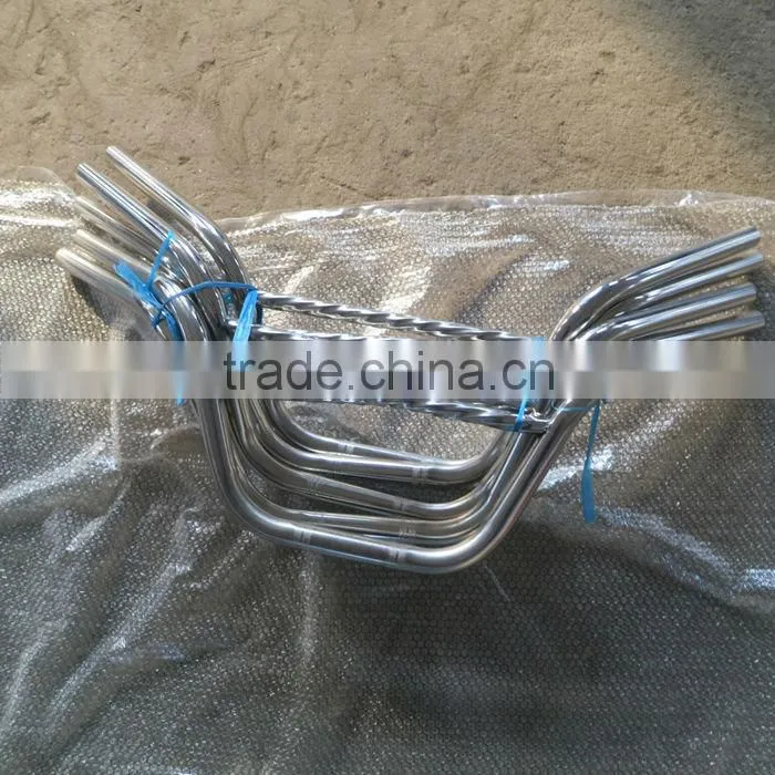 electric tricycle spare parts left hand lever cover for electric tricycle passenger for indian market