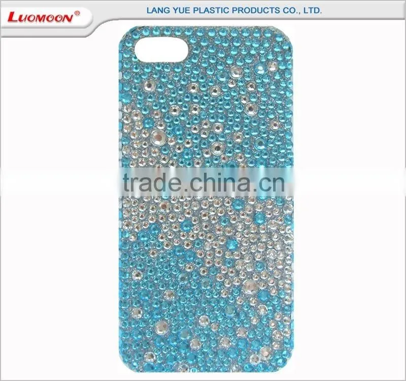 mobile phone case for huawei ascend u g 8800 7206 5510 pro cover