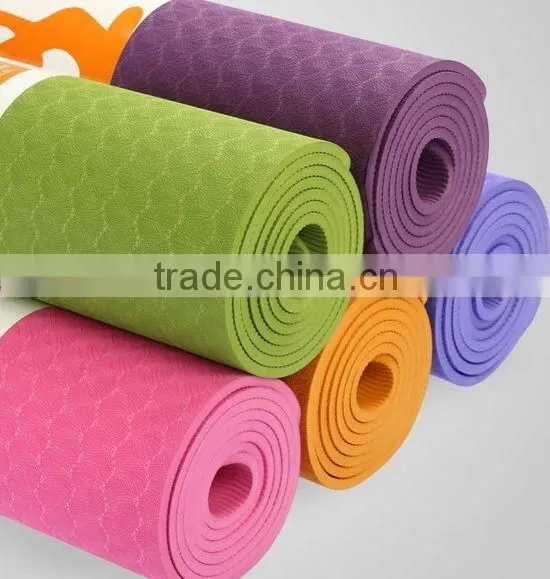 White Rhythmic Gymnastic Dance Ribbon