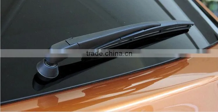 Auto Parts Rear Wiper Blades