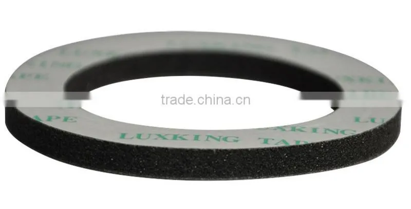 Large Toner Holder Seal Ring Compatible for Ricoh 1027 1075 2075 7500 8000 8001