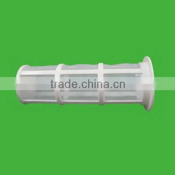 Super quality most popular nylon filter cartridge