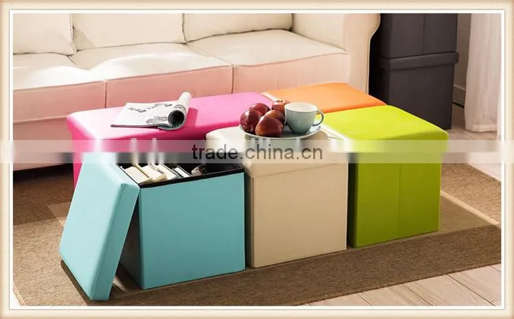 moroccan pouf