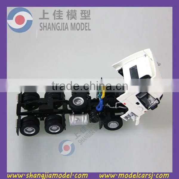cars diecast cars,custom diecast cars,diecast model cars for sale