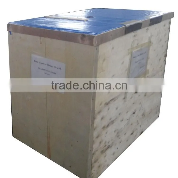 10 ton hydraulic welding helical planetary winch