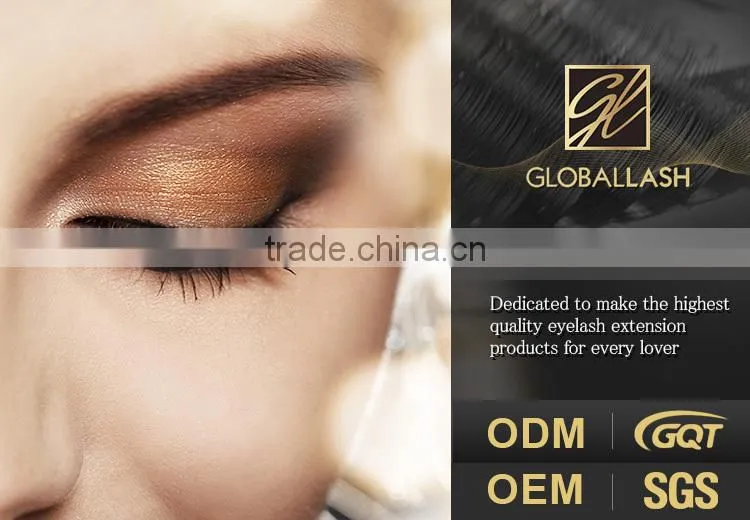 Deluxe Eyelash Conditioner