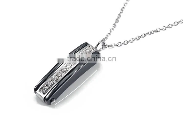 2016 fashion jewelry wholesale pendant necklace