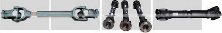 mechanical crank balancing BDB-100A crankshaft balancing machine for sale