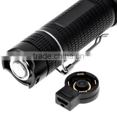 bright light rechargeable torch light price circuits