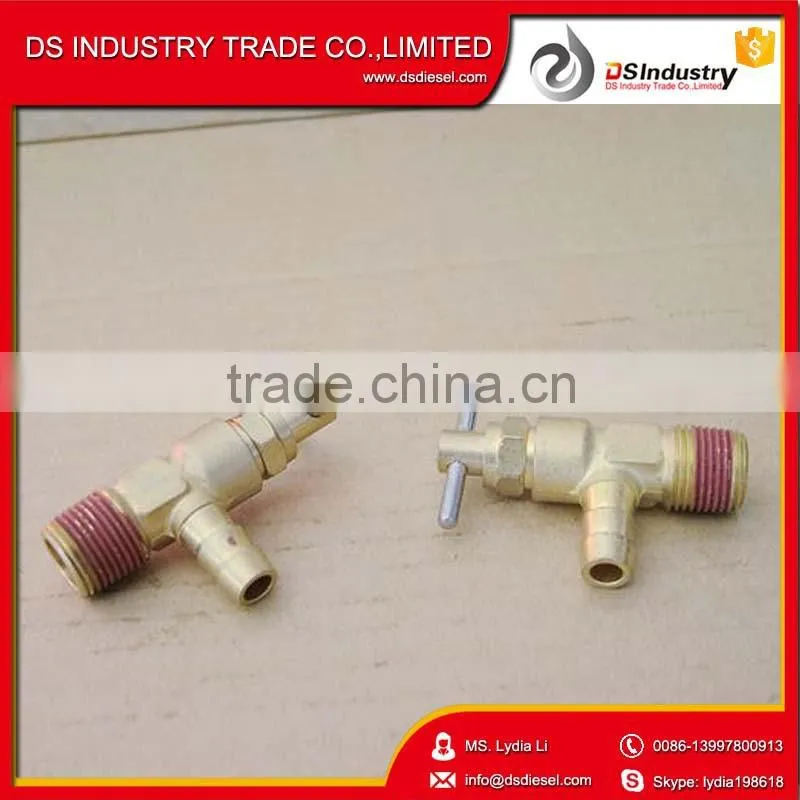 Genuine engine parts 179901 fuel Shutoff Valve
