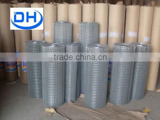 steel wire direct from manufacturer