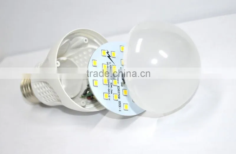 Plastic Led Bulb 12V led bulb lights led bulb lamp 5w 7w 10w