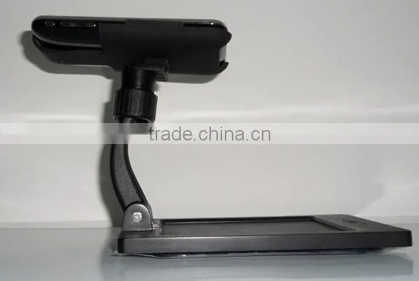 laptop mount