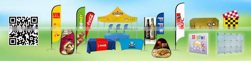 lycra table cloth print, lycra table cloth, table cloth print