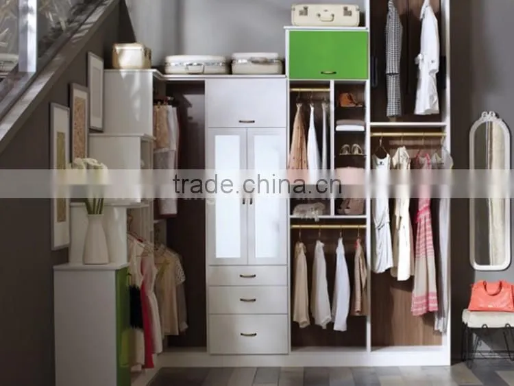 Promotional Product Walk-In Wardrobe Accesories
