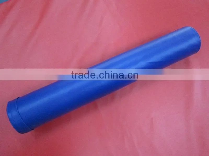 92*15cm Foam roller/Yoga rollers