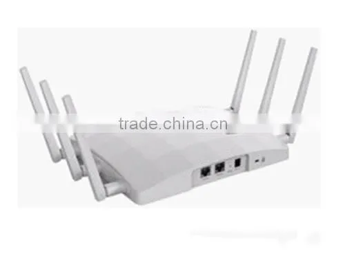 HUAWEI AP7110 Access Point Indoor AP AP7110SN-GN AP7110DN-AGN