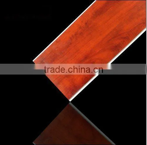 tongue and groove ceiling