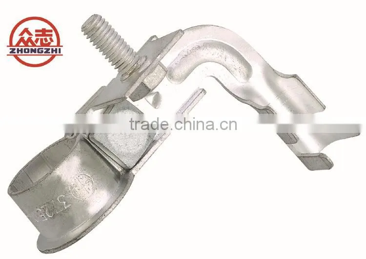top-grade car battery terminal from factory 37250-22C100