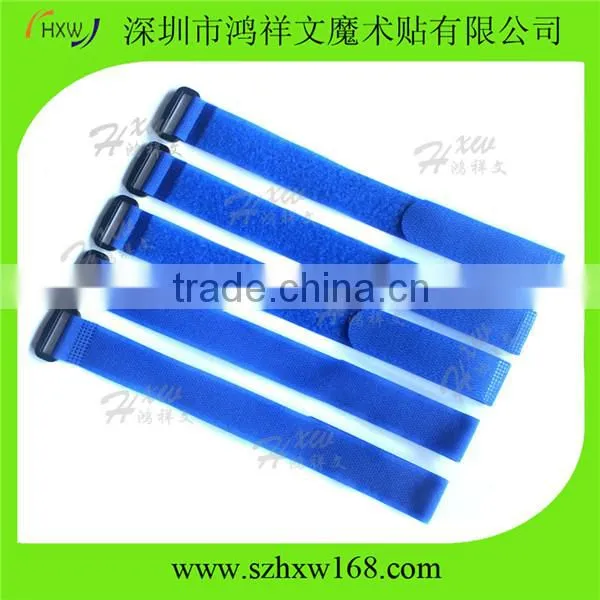 cable tensioning tools fastener tape
