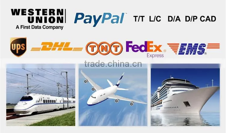 turning&milling high precision watch case spare parts processing