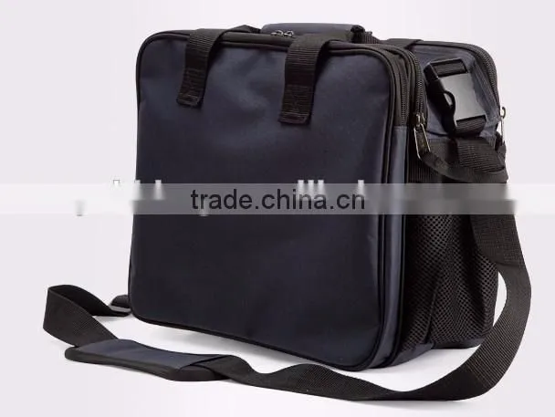 Electrician's Tool Pouches backpack tool carrier Storage Tool Bag (YX-Z083)