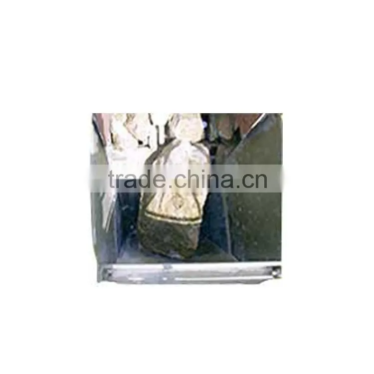 Large capacity 85-680tph fixed jaw crusher on sale