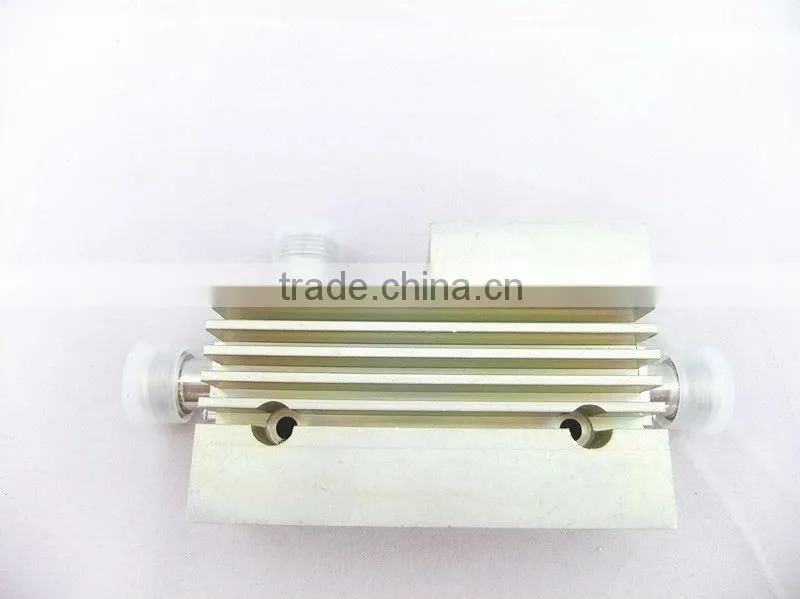 200W 800-2700MHz Coxial Directional Coupler N-F