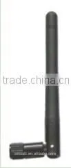 Rubber Antennas TQX-5800AH4
