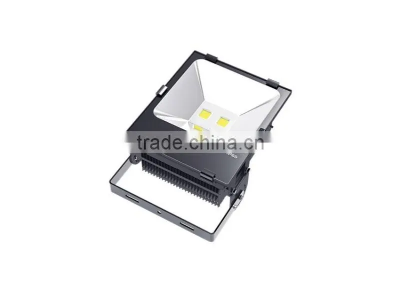 Shenzhen Factory hot supply waterproof led flood light 150w