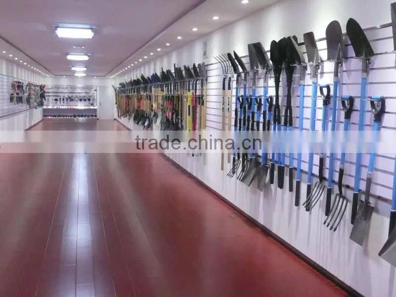*Garden&farm&construction spade shovels