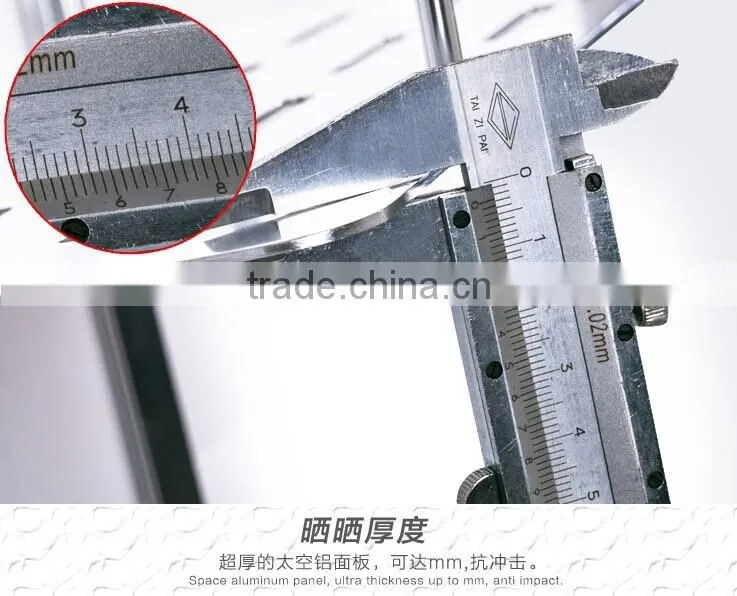 2015-2016 high quality wall mounted modern hotel hardware fittings sets