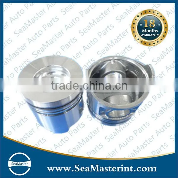 Piston For TOYOTA 5M OEM 13101-43020