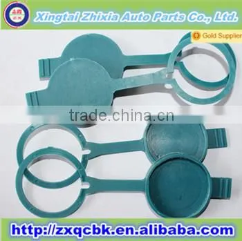 best selling china car accessories